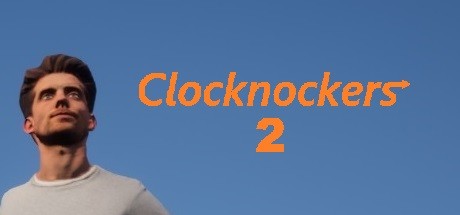 Game Logo