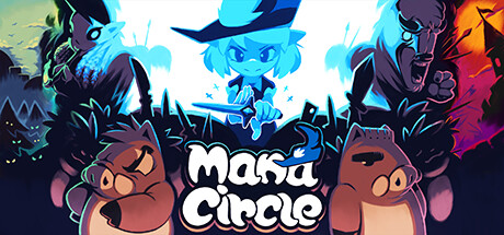 Game Logo