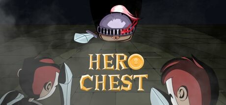 Game Logo