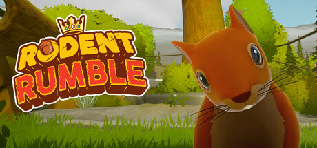 Game Logo
