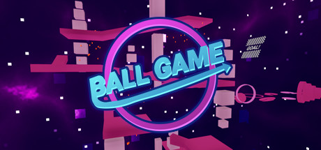 Game Logo