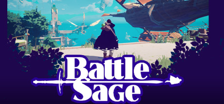 Game Logo