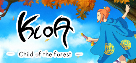 Game Logo