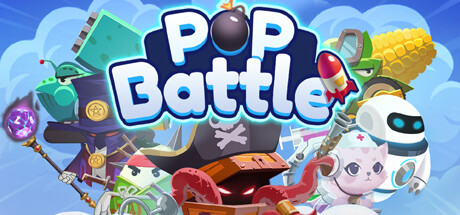Game Logo