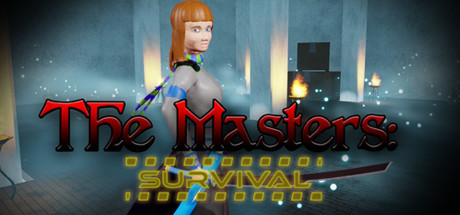 Game Logo