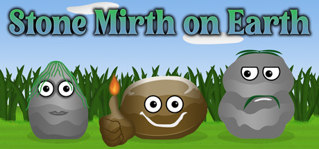 Game Logo