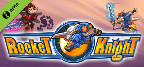 Game Logo