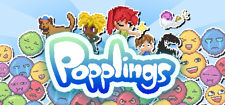 Game Logo