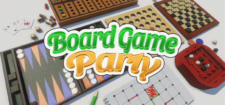 Game Logo