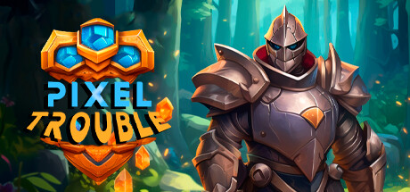 Game Logo