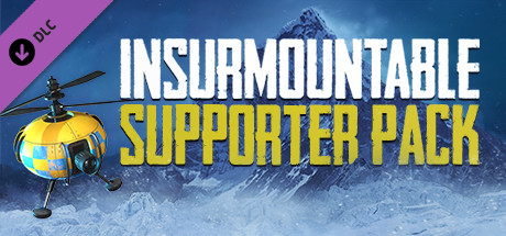 Game Logo