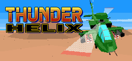Game Logo