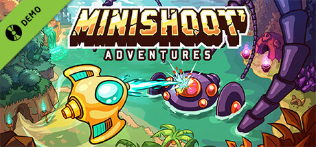 Game Logo