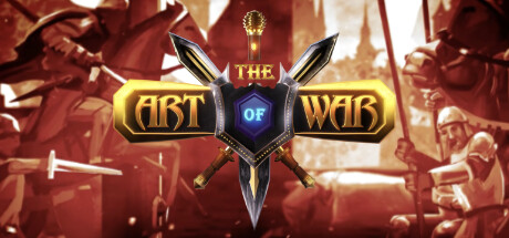 Game Logo