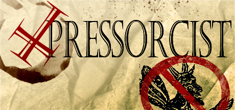 Game Logo