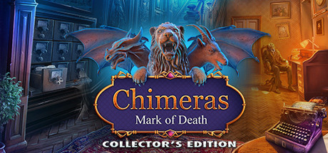 Game Logo