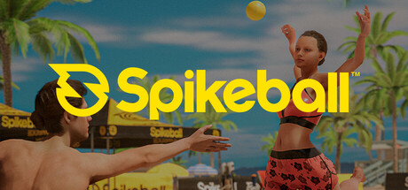 Game Logo