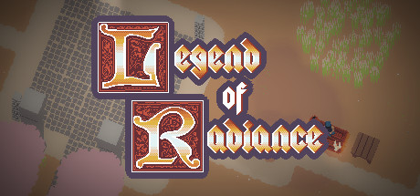 Game Logo