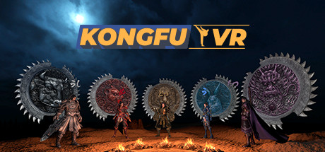 Game Logo