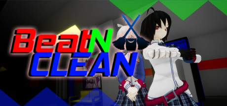 Game Logo