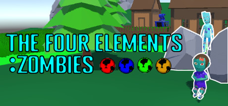 Game Logo