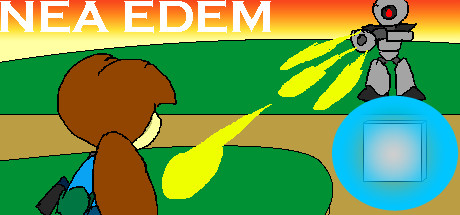 Game Logo