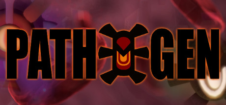 Game Logo