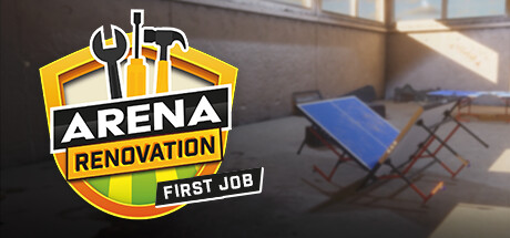 Game Logo