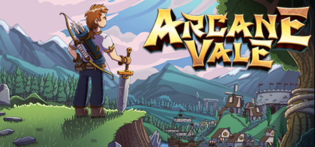 Game Logo