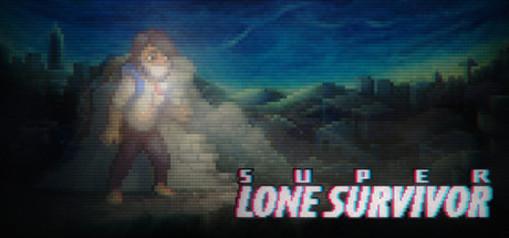 Game Logo