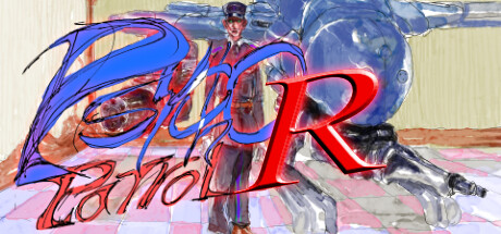 Game Logo