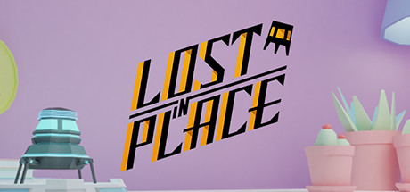 Game Logo