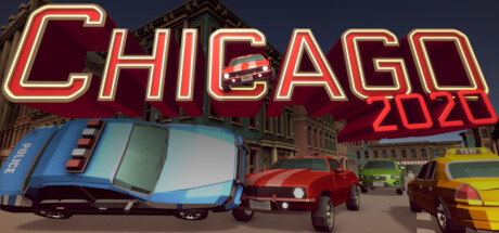 Game Logo