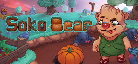 Game Logo