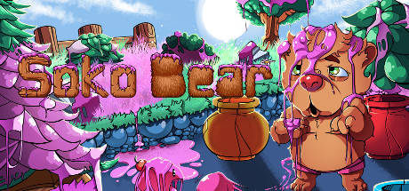 Game Logo