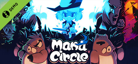 Game Logo