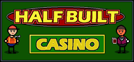 Game Logo