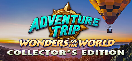 Game Logo