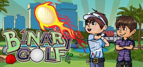 Game Logo
