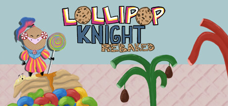 Game Logo