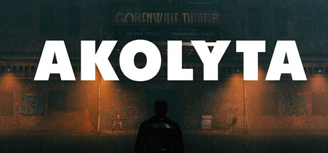 Game Logo