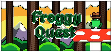 Game Logo