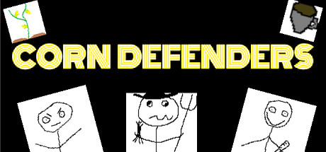 Game Logo