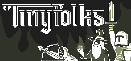 Game Logo