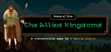 Game Logo