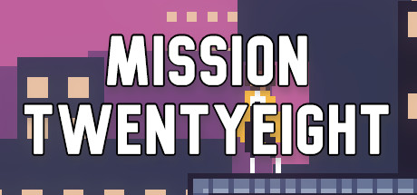 Game Logo