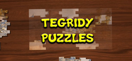 Game Logo