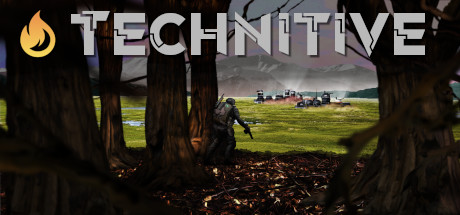 Game Logo
