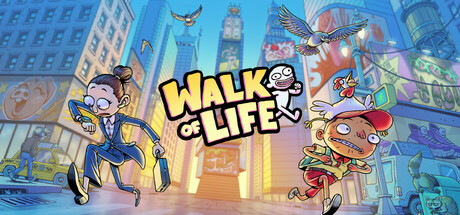 Game Logo
