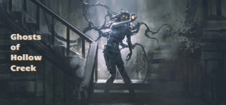 Game Logo
